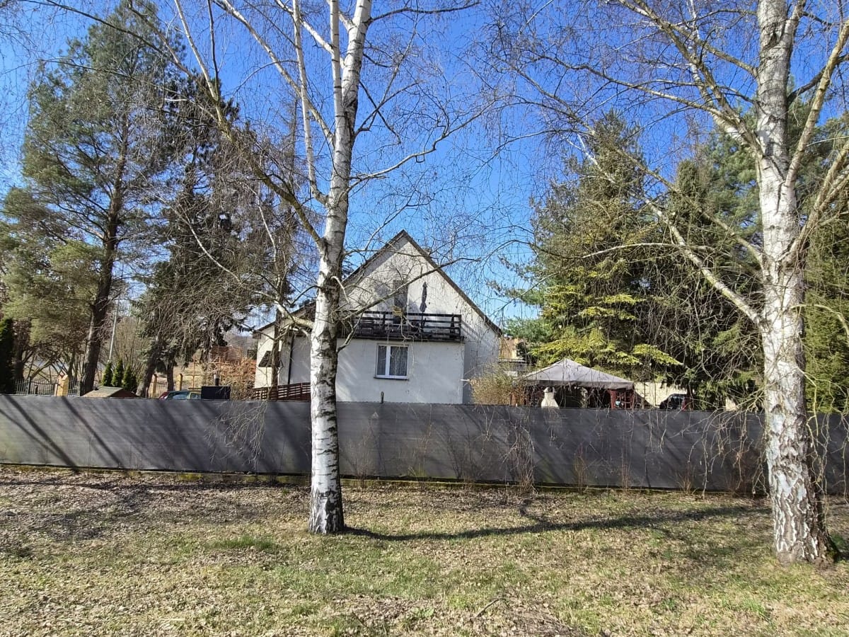 Dom  pokojowe na Sprzedaż