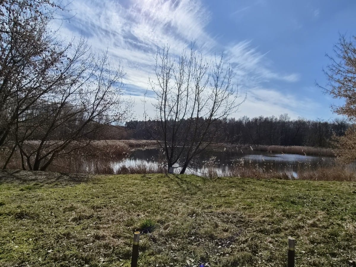 Dom  pokojowe na Sprzedaż