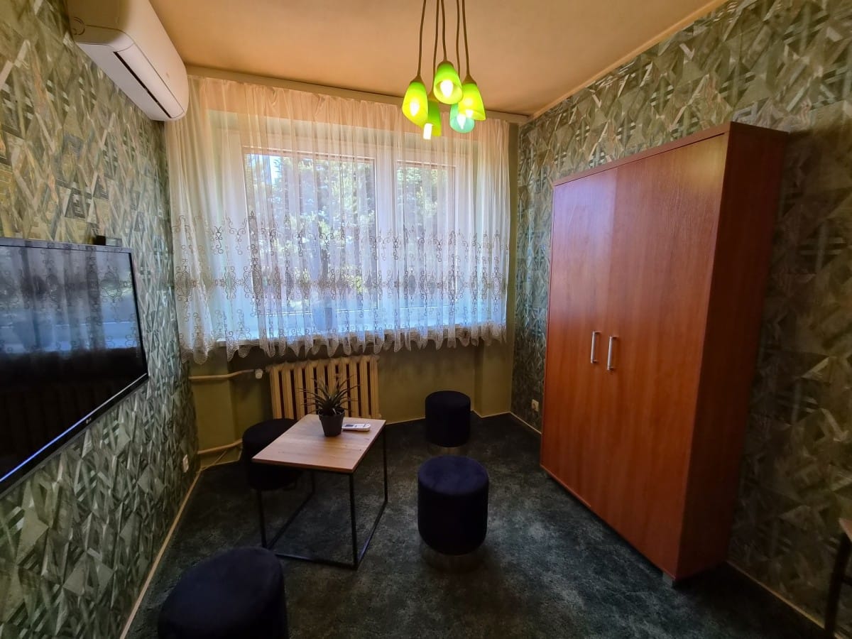 Dom 5 pokojowe na Sprzedaż