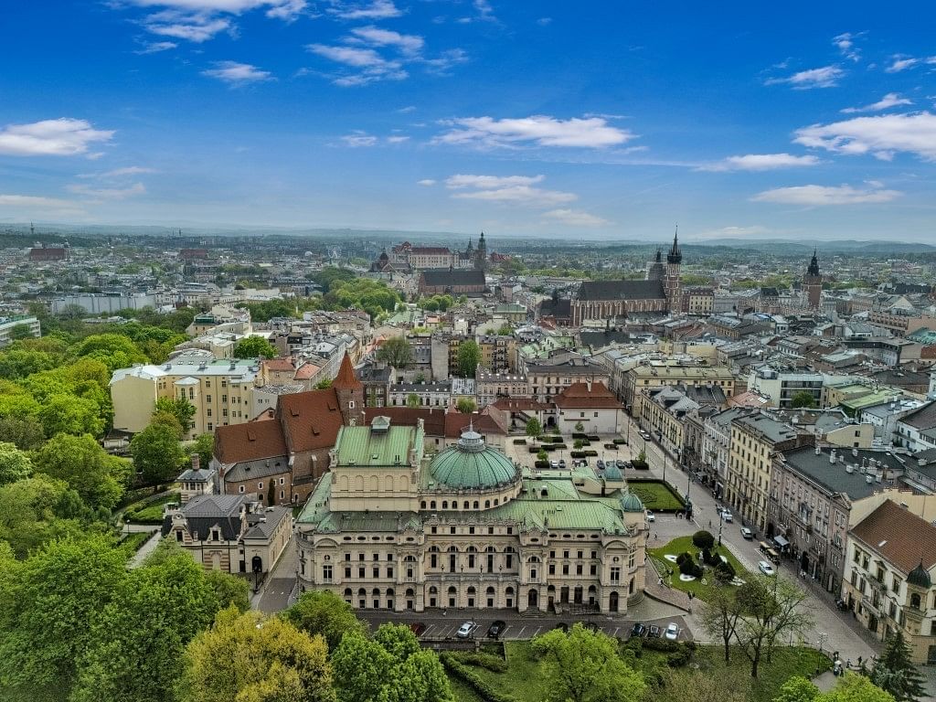 Mieszkanie 5 pokojowe na Sprzedaż
