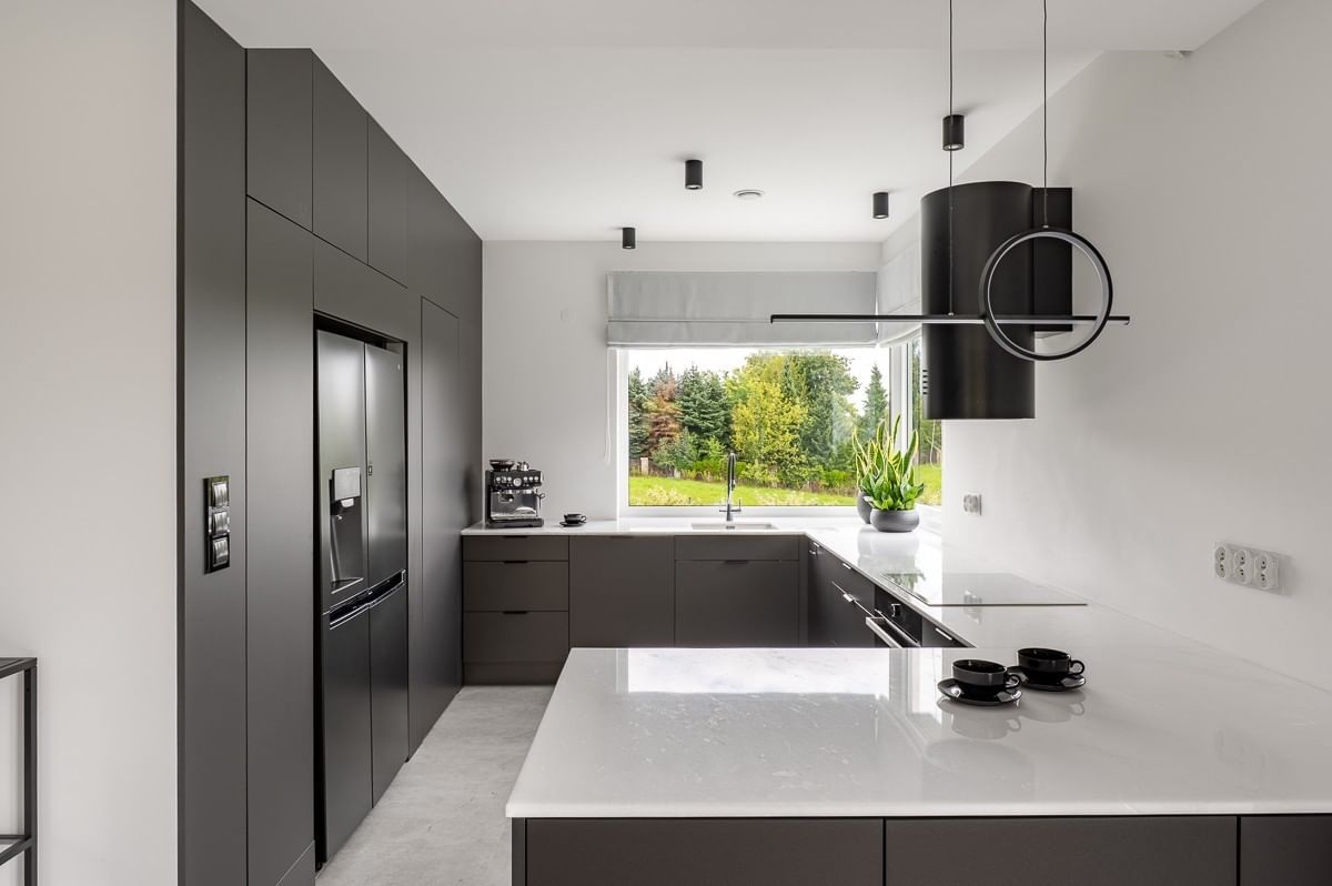 Dom 5 pokojowe na Sprzedaż