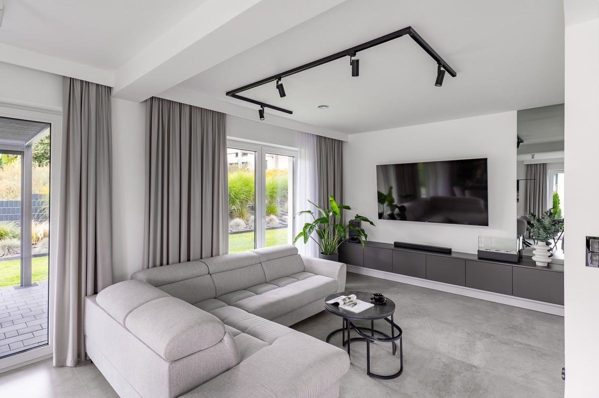 Dom 5 pokojowe na Sprzedaż