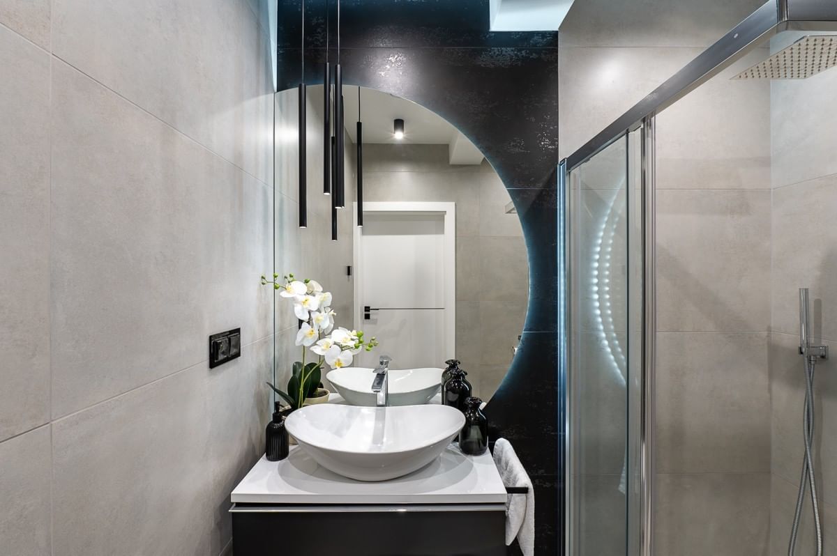 Dom 5 pokojowe na Sprzedaż