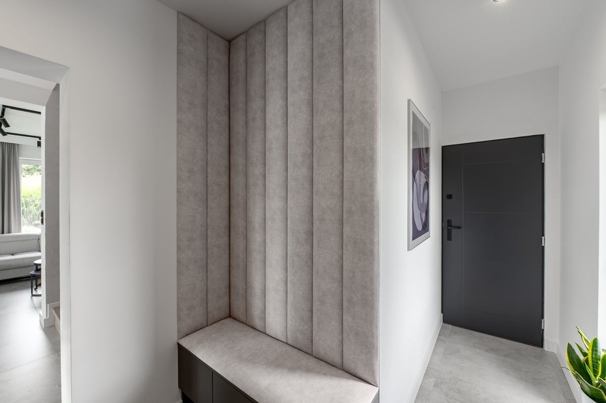 Dom 5 pokojowe na Sprzedaż