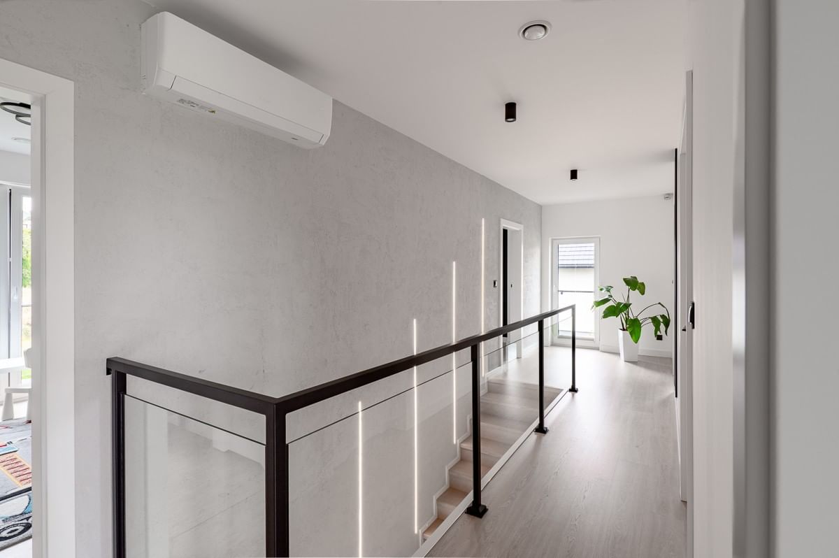 Dom 5 pokojowe na Sprzedaż