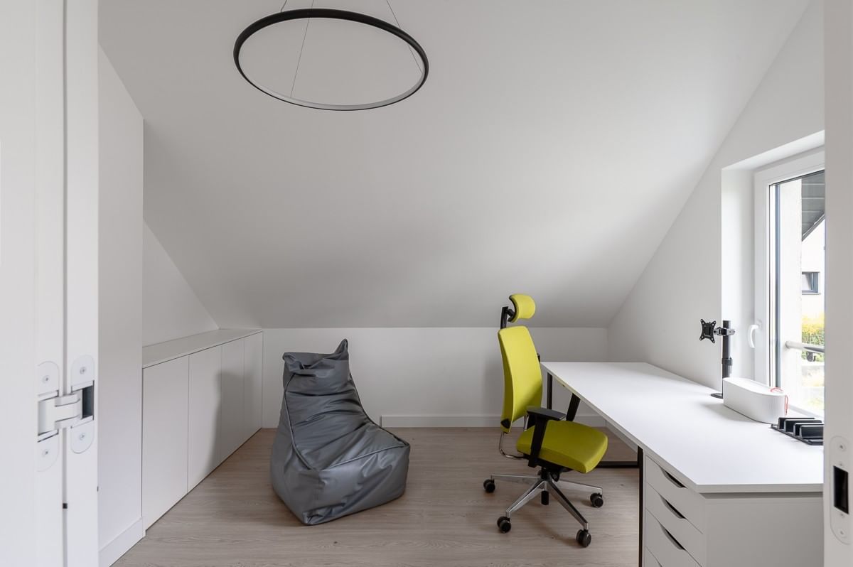 Dom 5 pokojowe na Sprzedaż