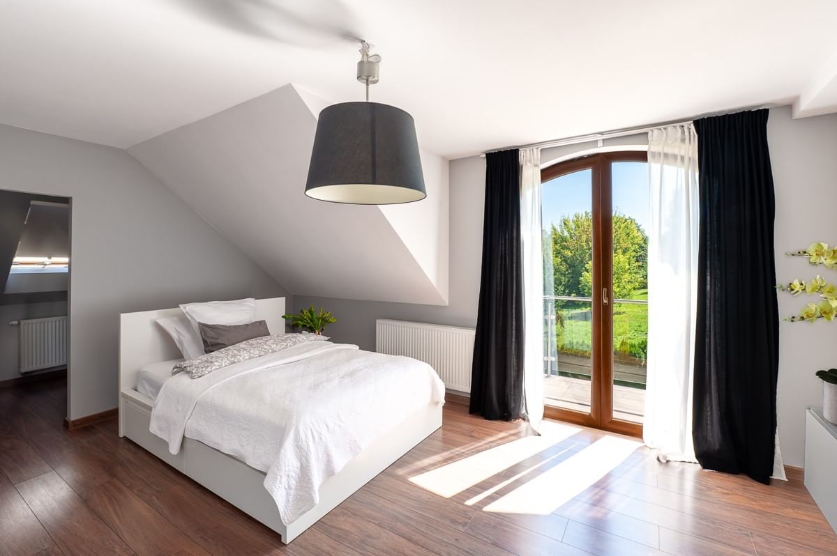 Dom 5 pokojowe na Sprzedaż