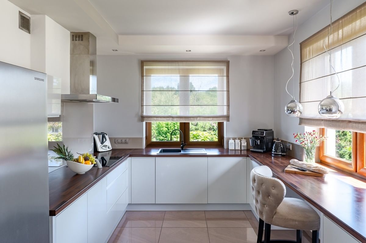 Dom 5 pokojowe na Sprzedaż