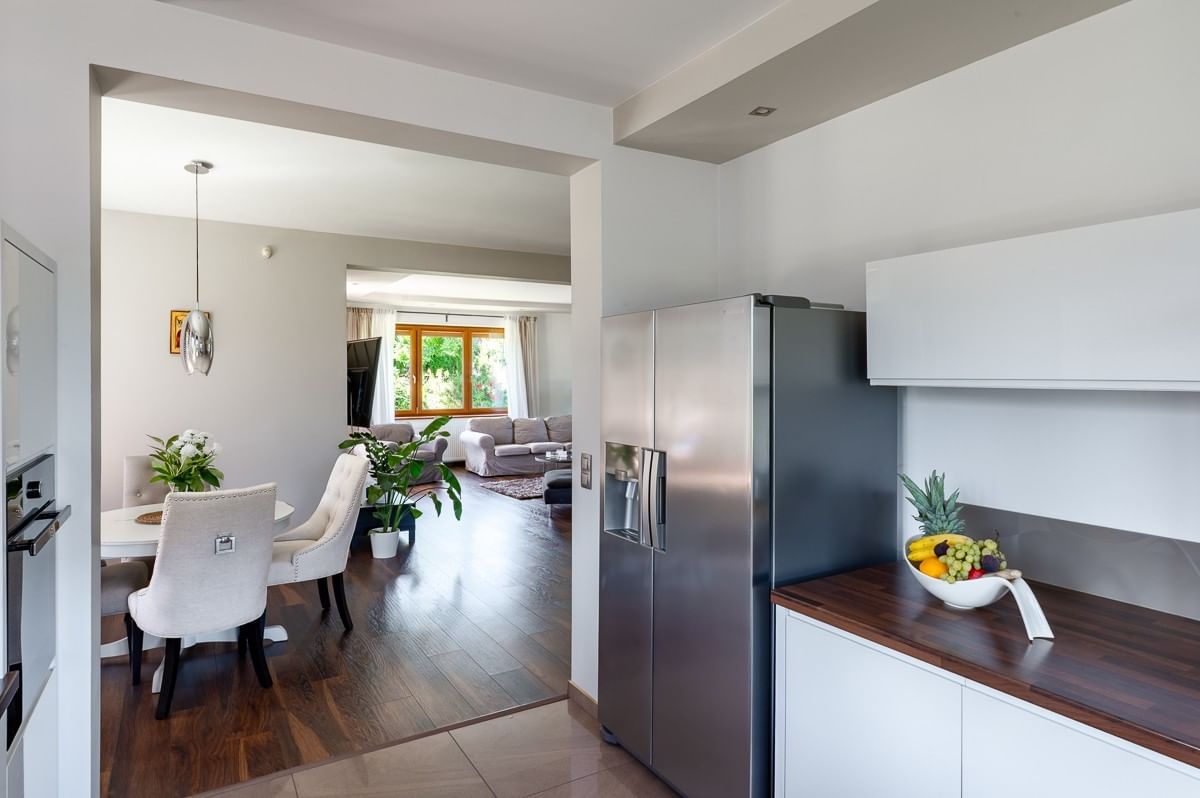 Dom 5 pokojowe na Sprzedaż