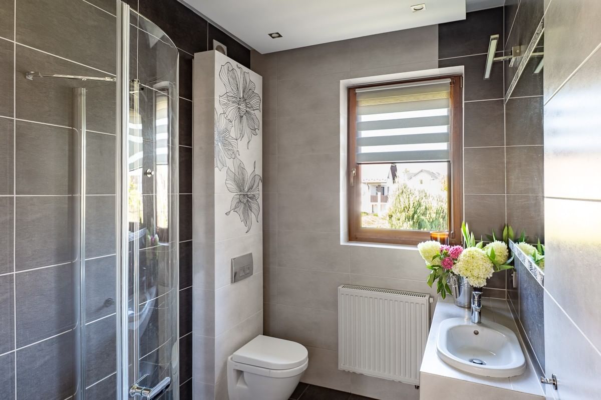 Dom 5 pokojowe na Sprzedaż