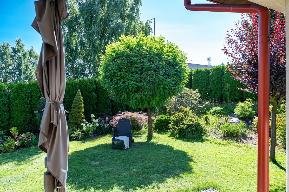 Dom 5 pokojowe na Sprzedaż