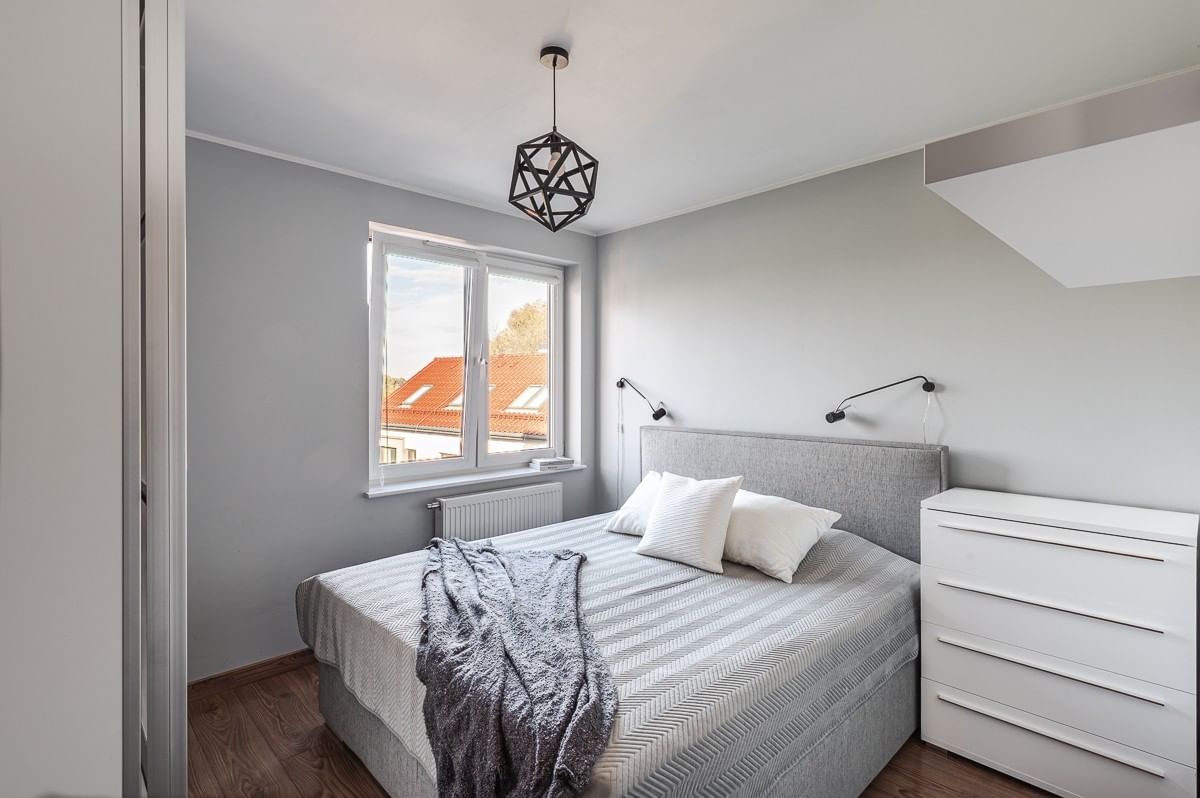 Mieszkanie na Sprzedaż 4 pokoje agencja Tur Nieruchomości Mieszkanie 4 pokojowe na Sprzedaż