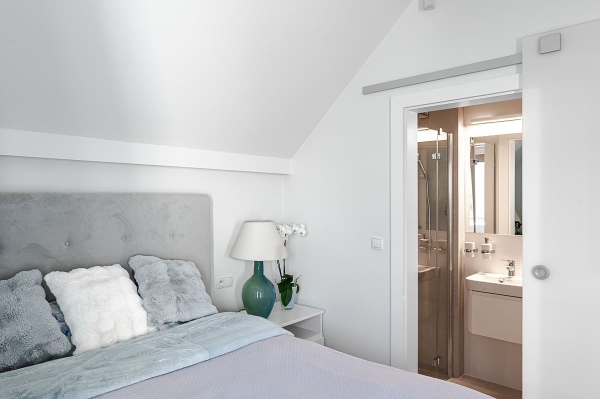 Dom 5 pokojowe na Sprzedaż