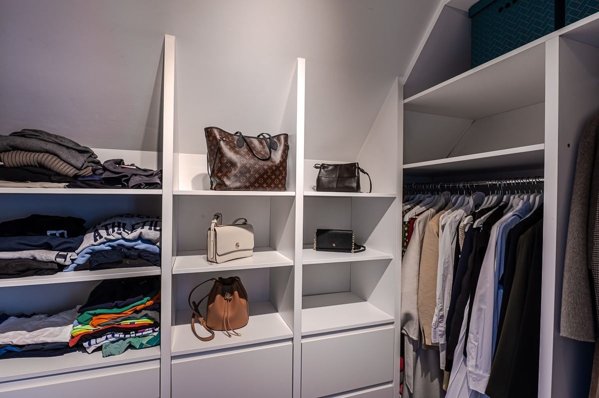 Dom 5 pokojowe na Sprzedaż