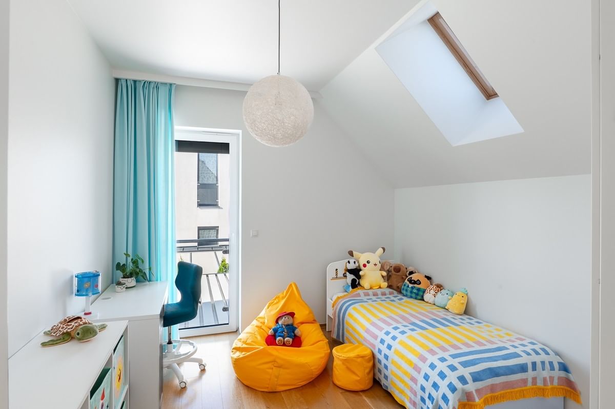 Dom 5 pokojowe na Sprzedaż