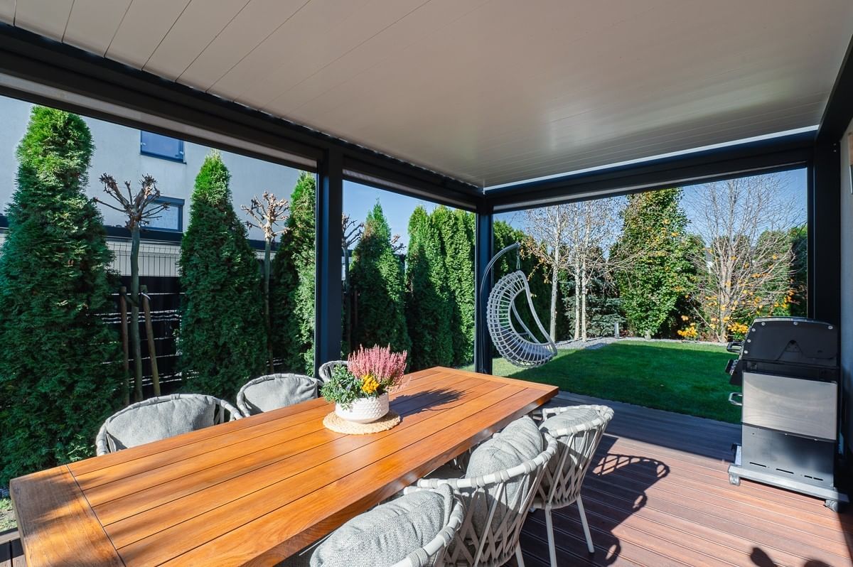 Dom 5 pokojowe na Sprzedaż