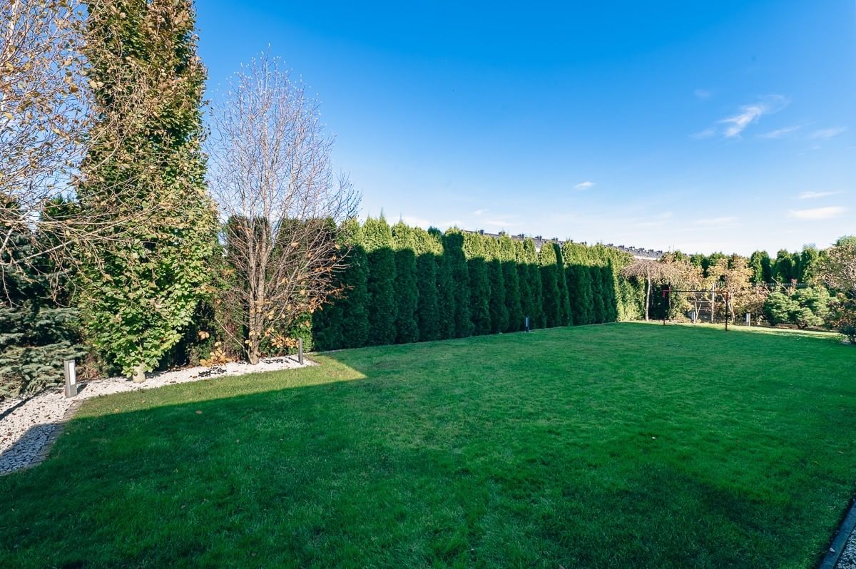 Dom 5 pokojowe na Sprzedaż