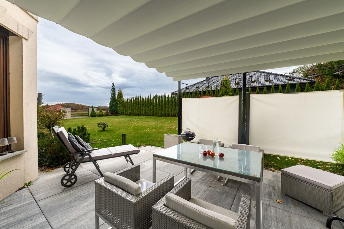 Dom 5 pokojowe na Sprzedaż