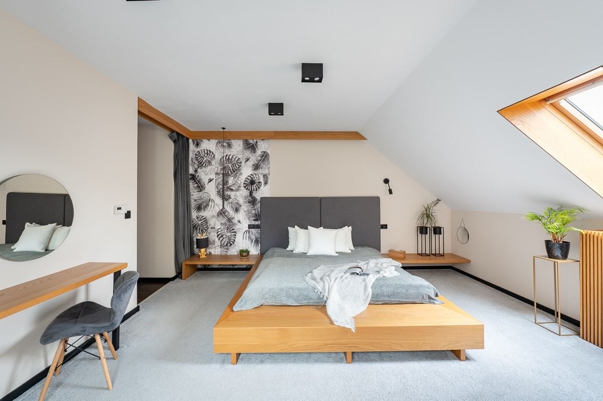 Dom 5 pokojowe na Sprzedaż