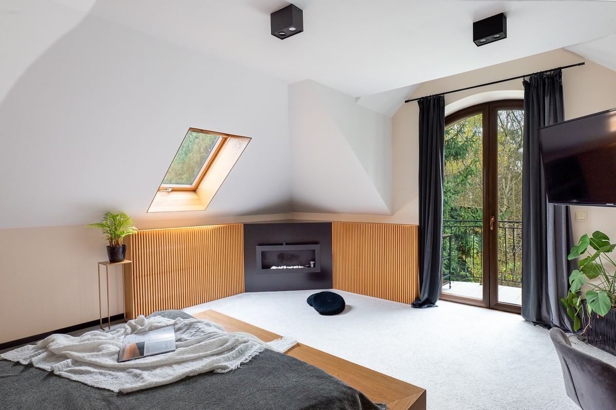 Dom 5 pokojowe na Sprzedaż