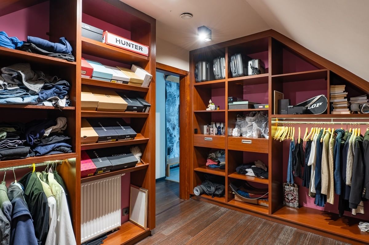 Dom 5 pokojowe na Sprzedaż