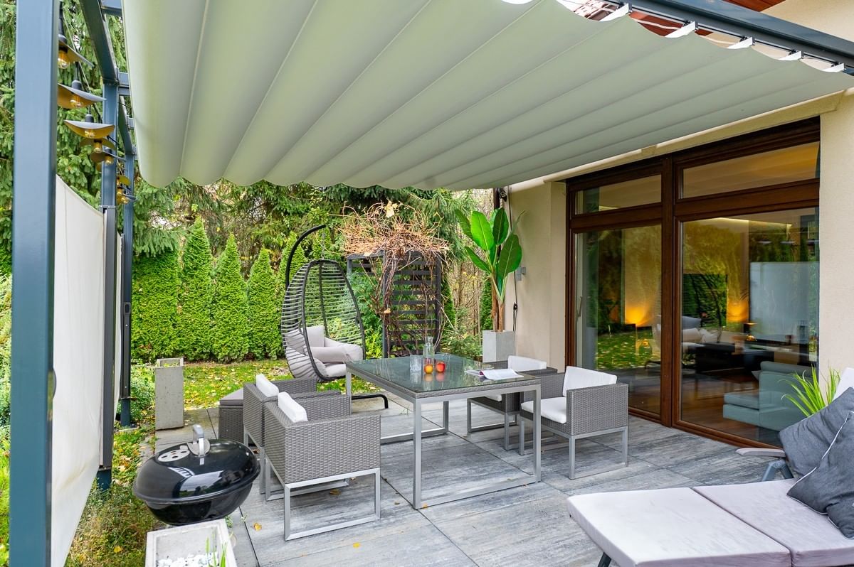 Dom 5 pokojowe na Sprzedaż