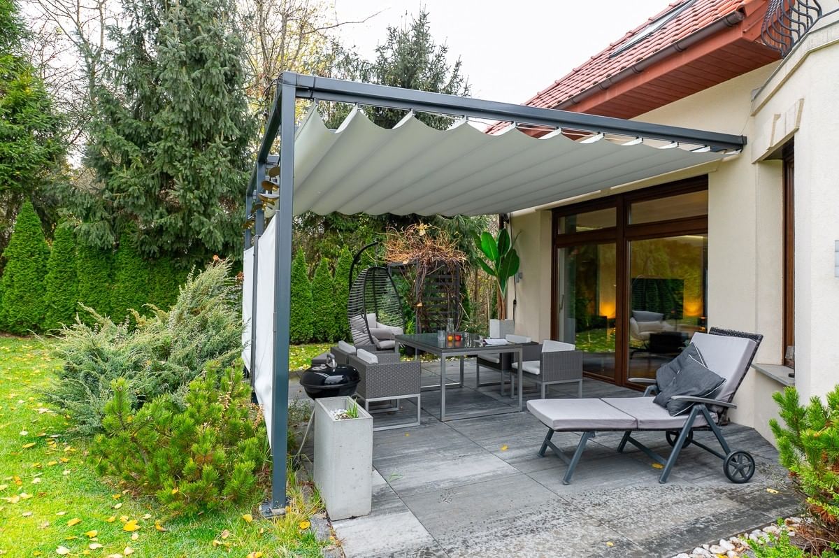 Dom 5 pokojowe na Sprzedaż