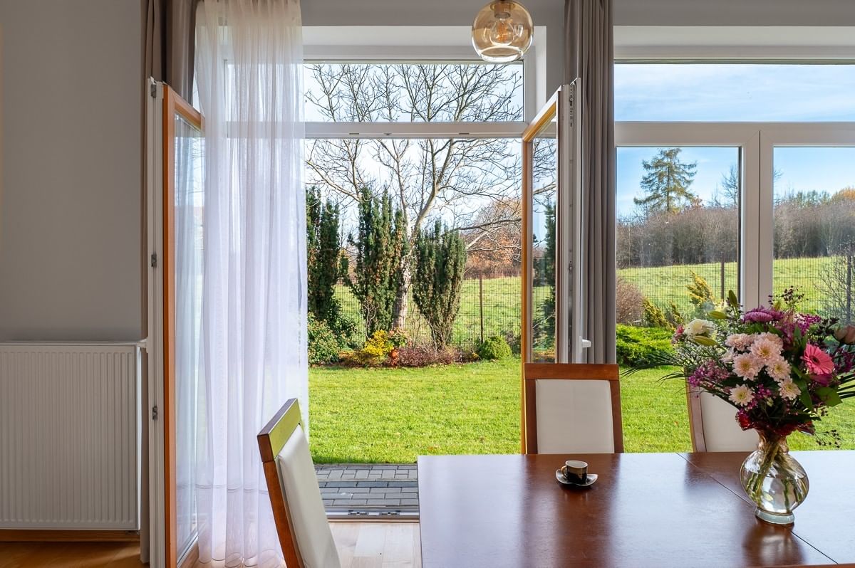 Dom 5 pokojowe na Sprzedaż