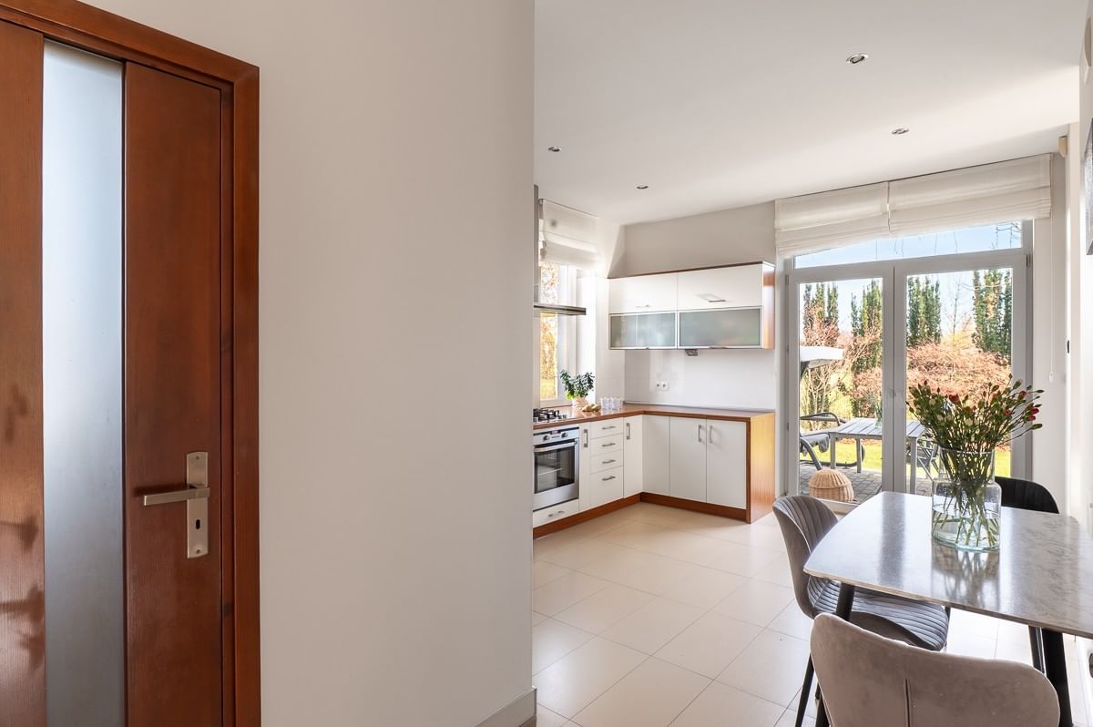 Dom 5 pokojowe na Sprzedaż