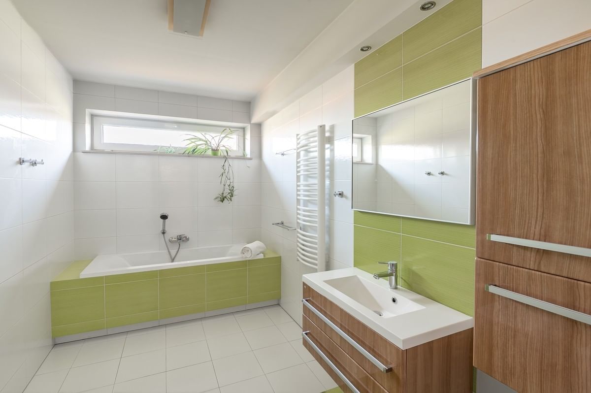 Dom 5 pokojowe na Sprzedaż