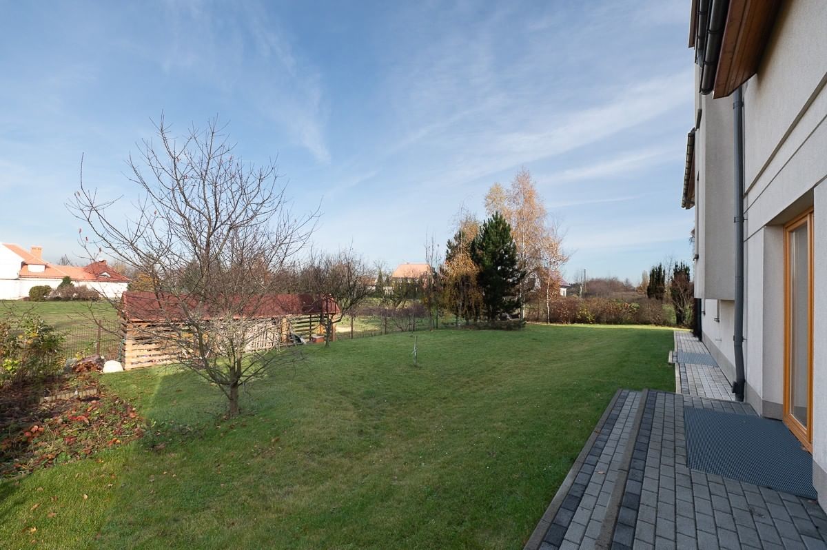 Dom 5 pokojowe na Sprzedaż