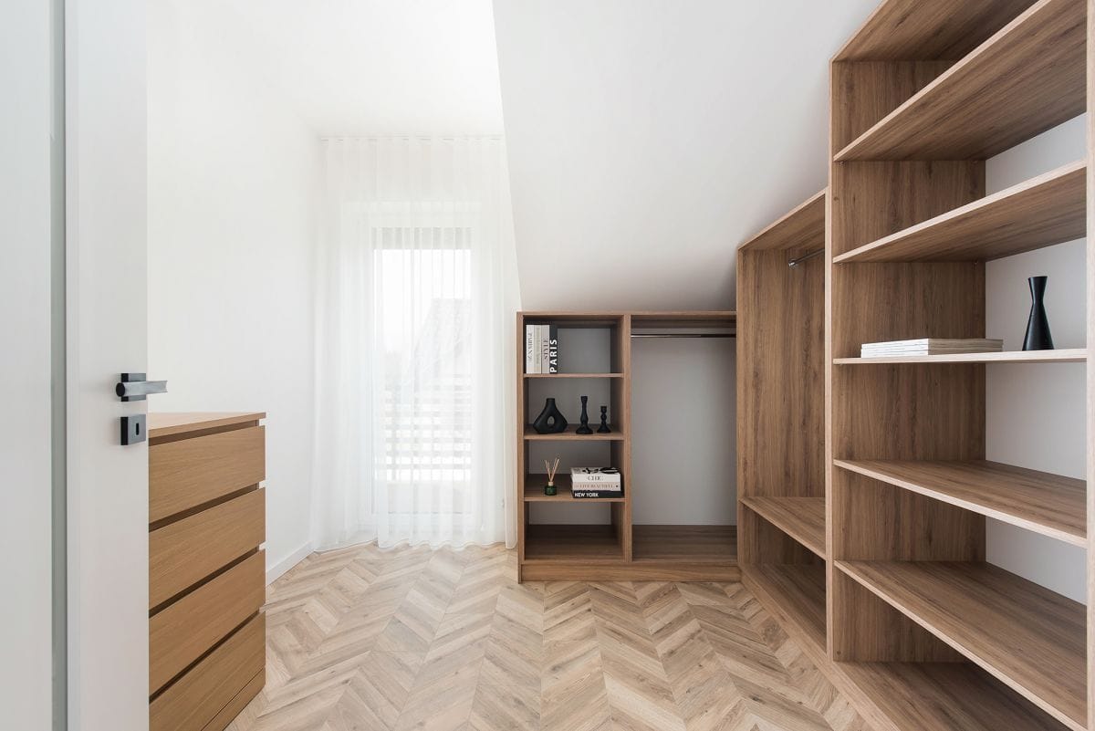 Dom 5 pokojowe na Sprzedaż