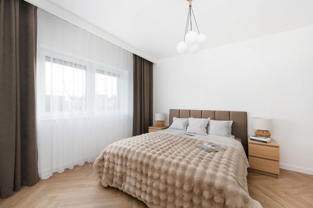 Dom 5 pokojowe na Sprzedaż