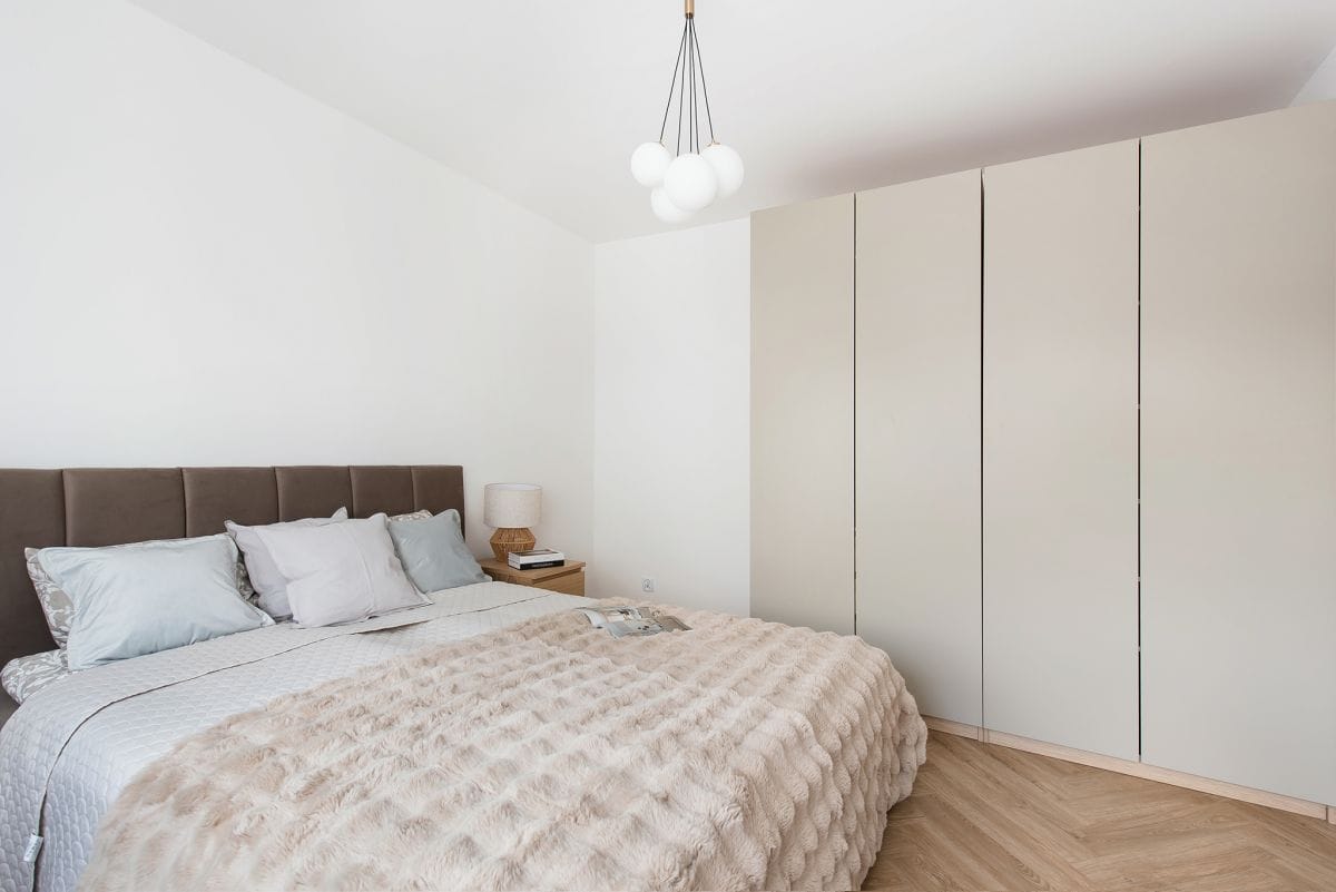 Dom 5 pokojowe na Sprzedaż