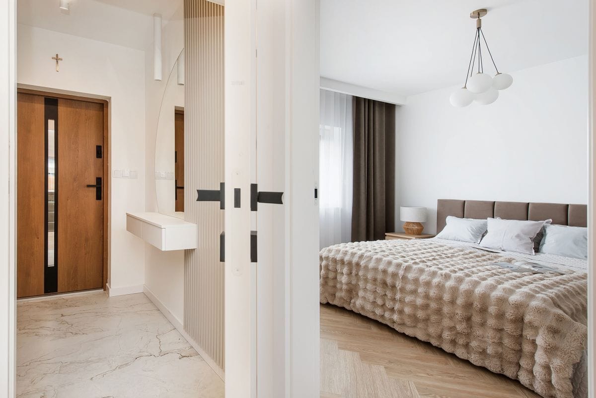 Dom 5 pokojowe na Sprzedaż