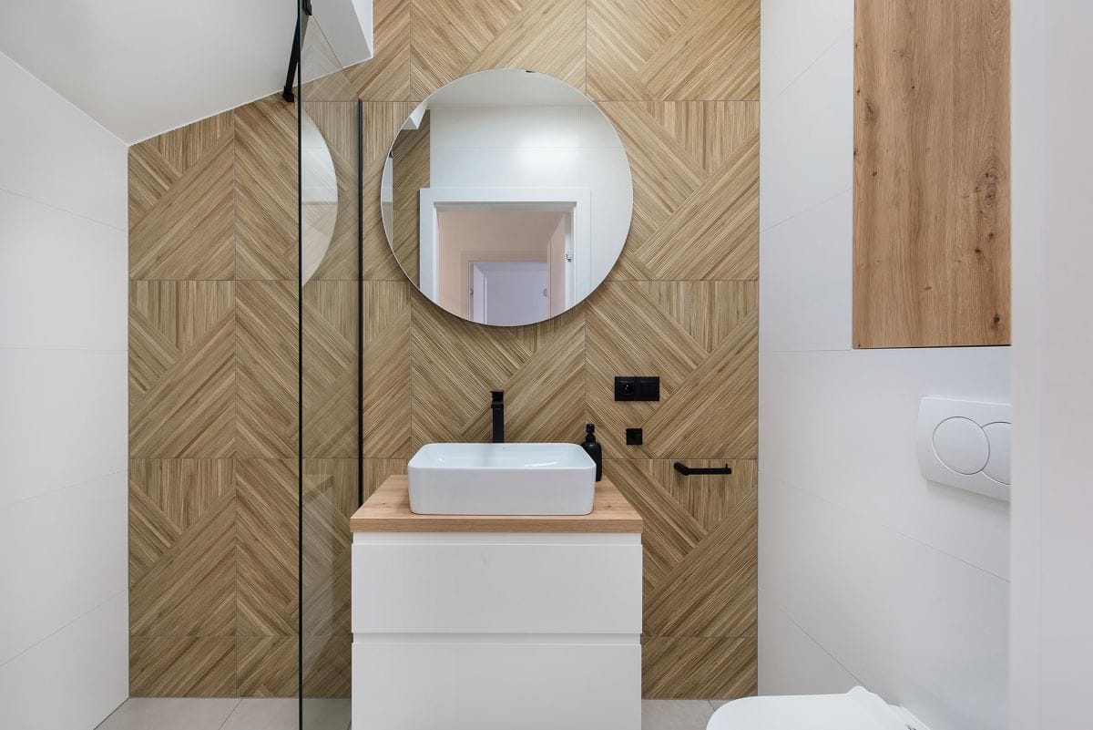 Dom 5 pokojowe na Sprzedaż