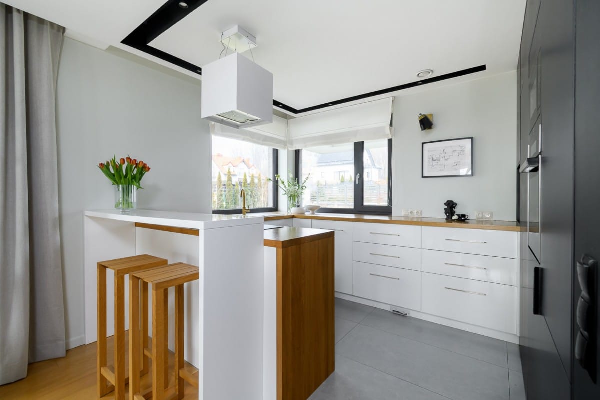 Dom 5 pokojowe na Sprzedaż