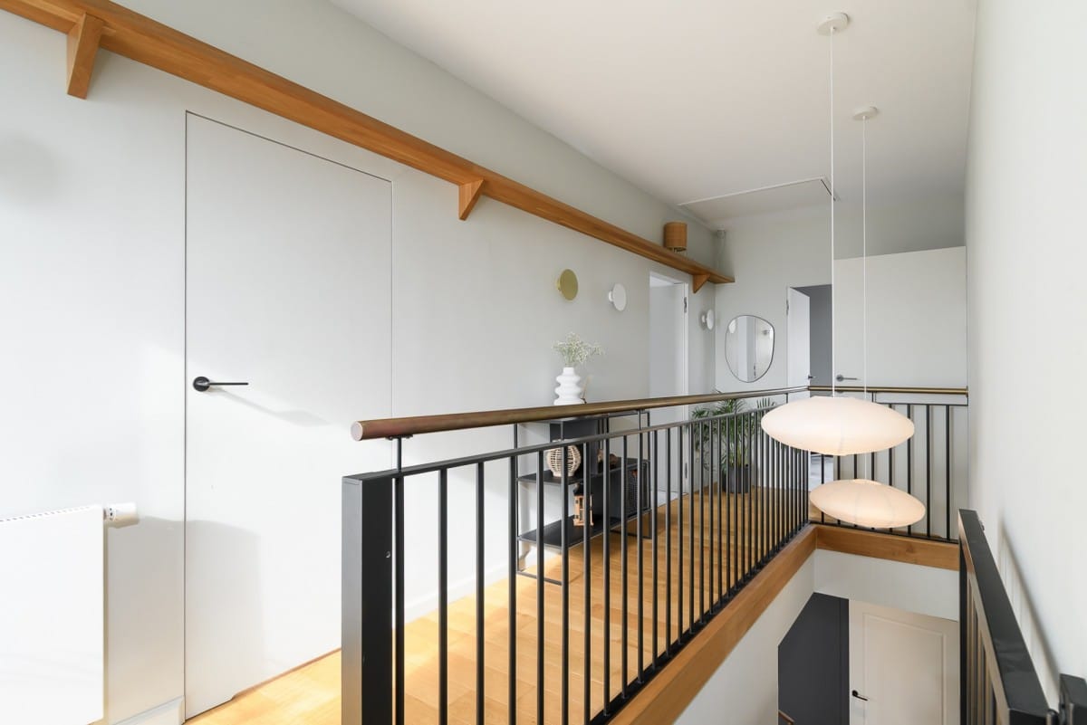 Dom 5 pokojowe na Sprzedaż