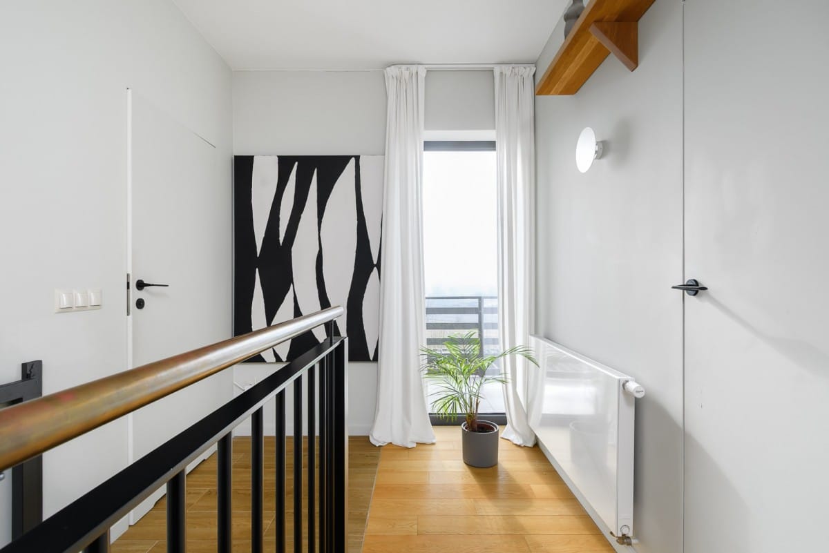 Dom 5 pokojowe na Sprzedaż