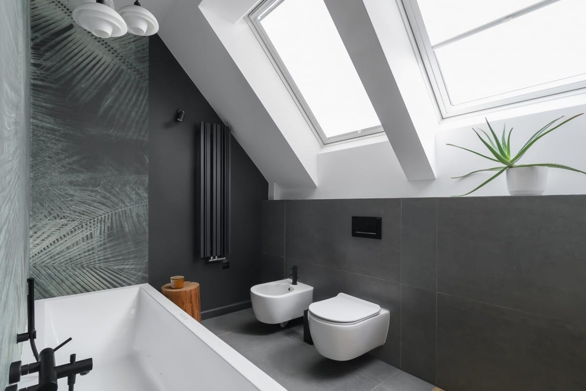 Dom 5 pokojowe na Sprzedaż