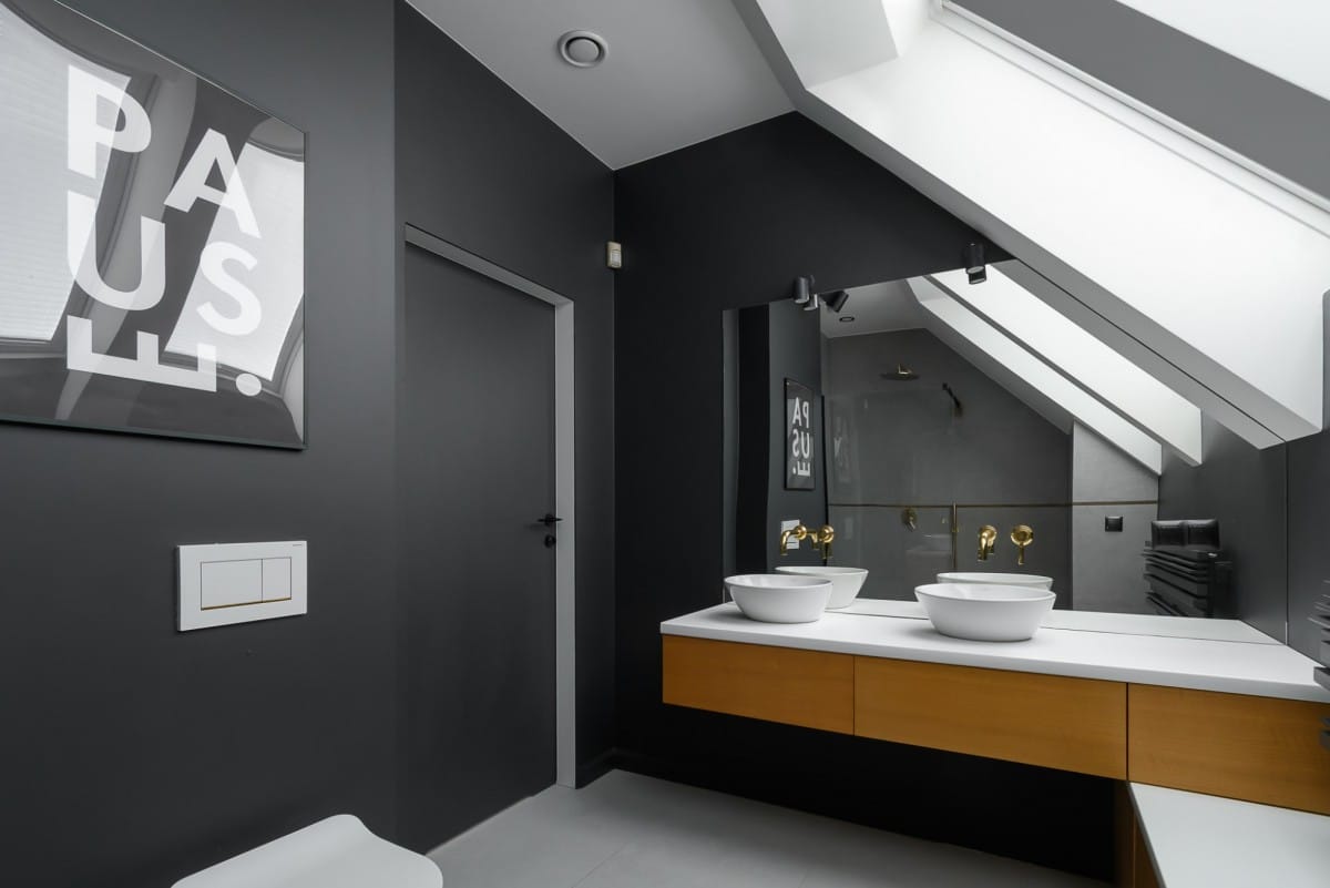 Dom 5 pokojowe na Sprzedaż