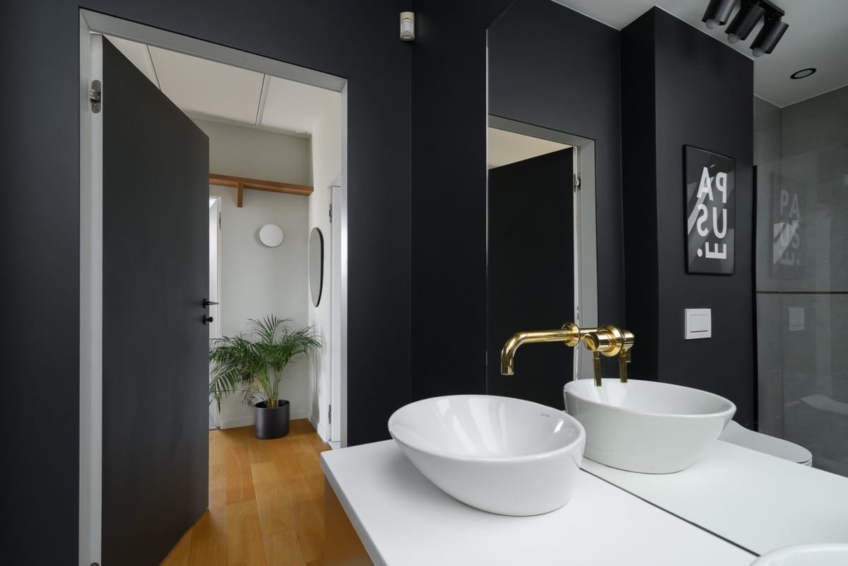 Dom 5 pokojowe na Sprzedaż