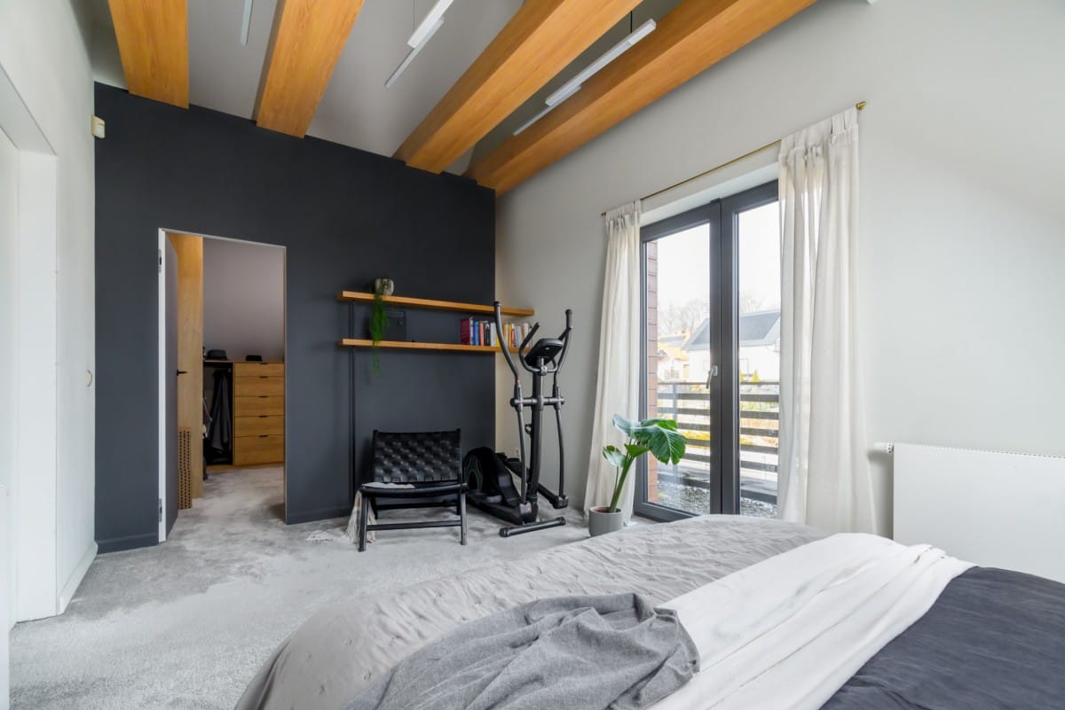 Dom 5 pokojowe na Sprzedaż