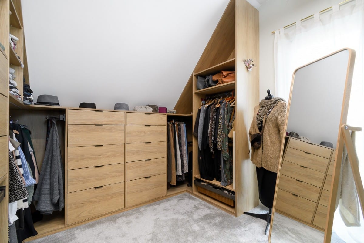 Dom 5 pokojowe na Sprzedaż