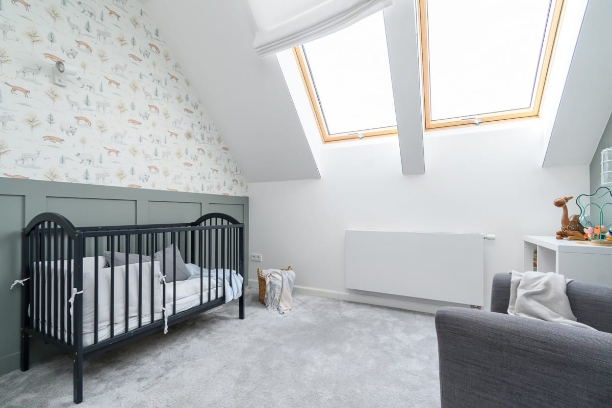 Dom 5 pokojowe na Sprzedaż