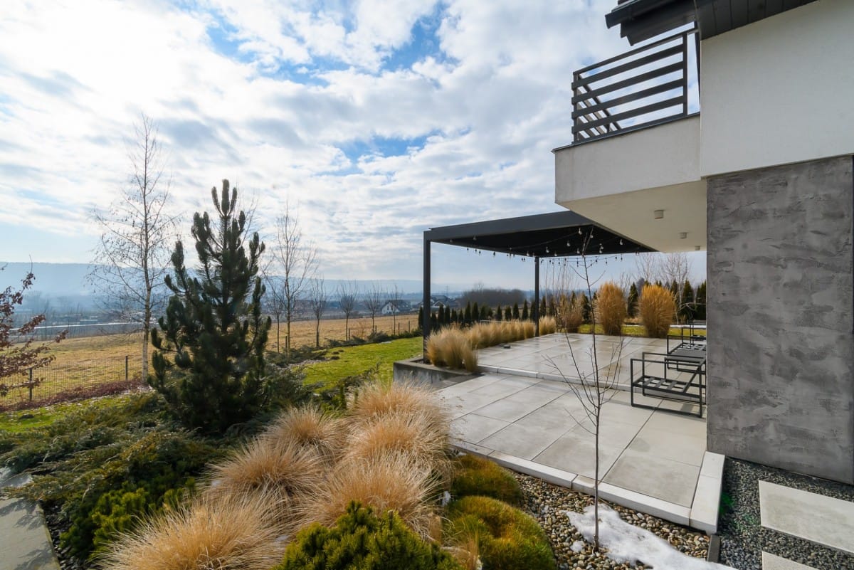 Dom 5 pokojowe na Sprzedaż