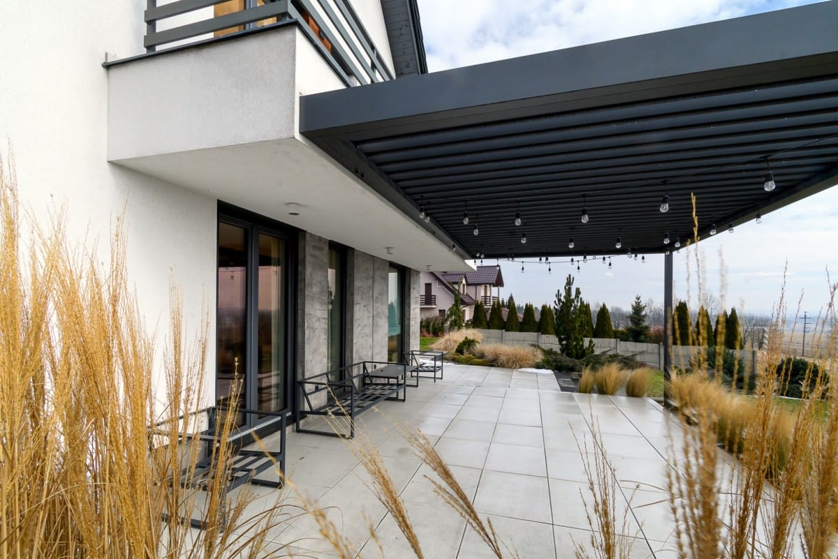 Dom 5 pokojowe na Sprzedaż