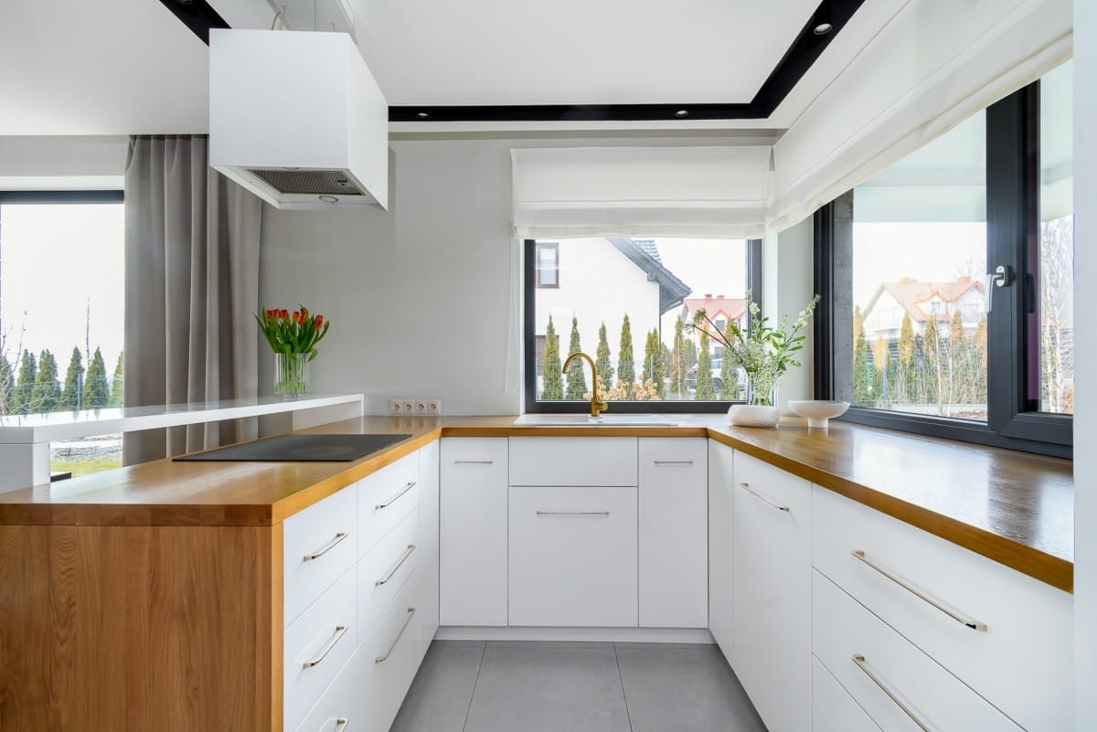 Dom 5 pokojowe na Sprzedaż