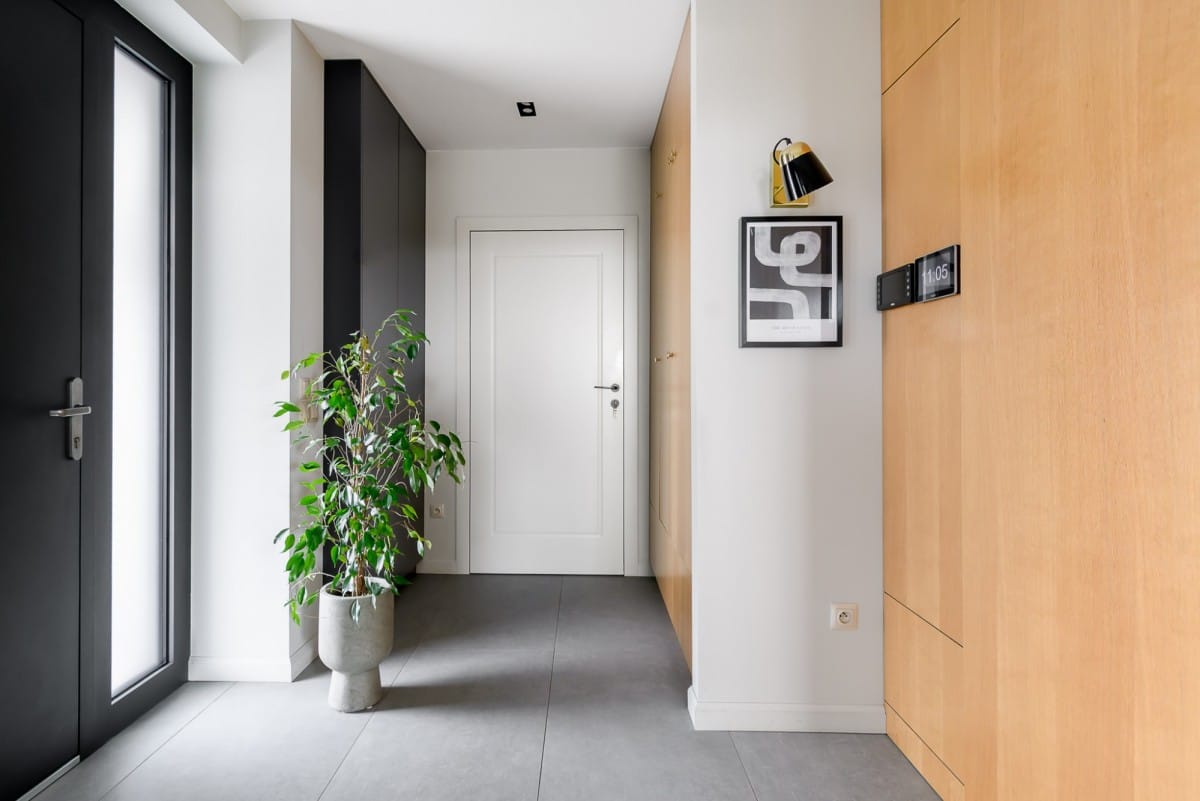 Dom 5 pokojowe na Sprzedaż