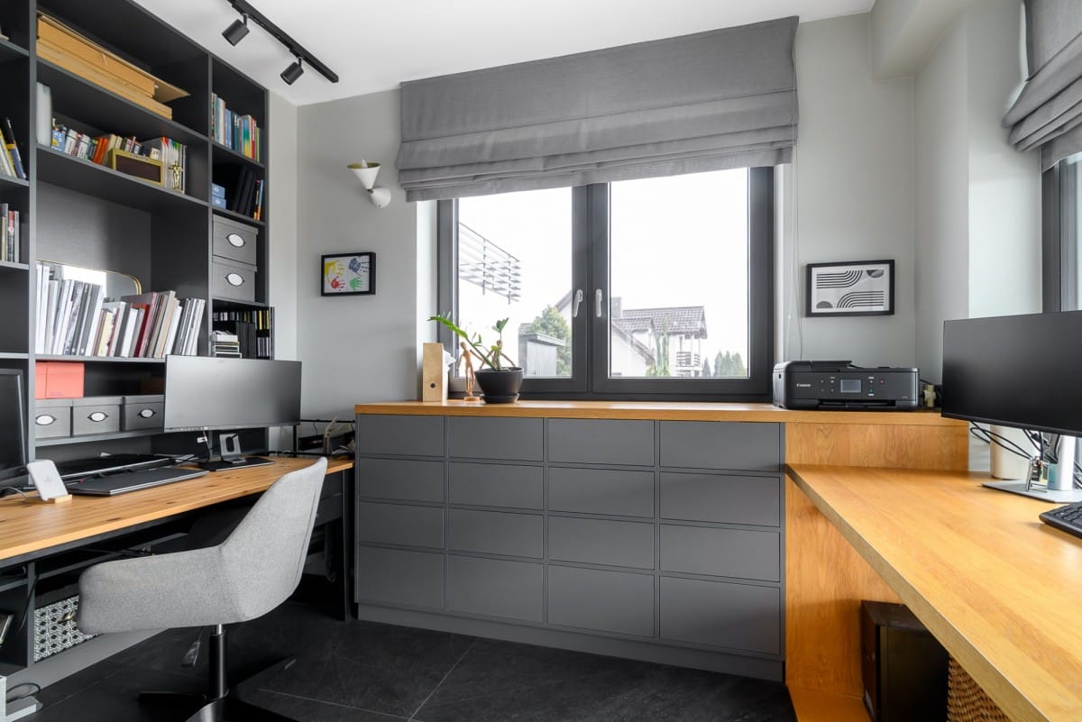 Dom 5 pokojowe na Sprzedaż